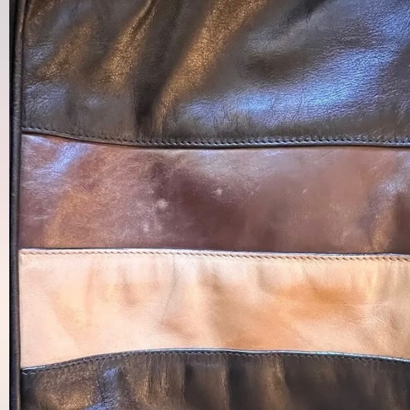 Marc Jacobs Elise Bag. Great Condition. Vintage. - Picture 5 of 8